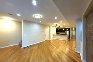 1522 W Superior St, Chicago, IL 60642 - Photo 2