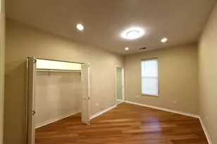 1522 W Superior St, Chicago, IL 60642 - Photo 18