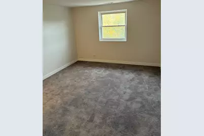 1501 Darien Lake Drive #307, Darien, IL 60561 - Photo 8