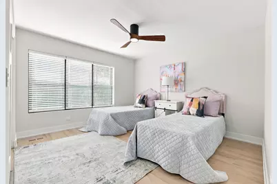 11173 S Longwood Drive, Chicago, IL 60643 - Photo 24