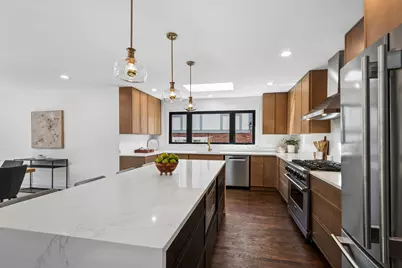 2419 Lake Avenue, Wilmette, IL 60091 - Photo 8