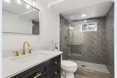 2419 Lake Avenue, Wilmette, IL 60091 - Photo 26
