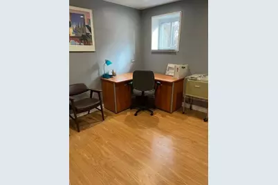 2815 N Kimball Avenue, Chicago, IL 60618 - Photo 10