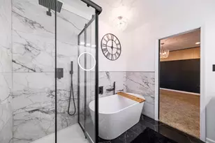 1300 Washington St, Chicago Heights, IL 60411 - Photo 16
