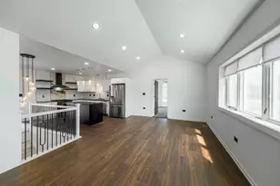 1300 Washington St, Chicago Heights, IL 60411 - Photo 2