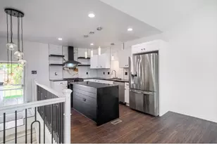 1300 Washington St, Chicago Heights, IL 60411 - Photo 8