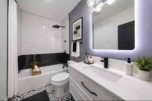 1300 Washington St, Chicago Heights, IL 60411 - Photo 10