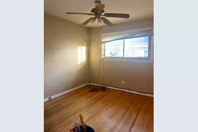 14404 Ingleside Avenue, Dolton, IL 60419 - Photo 8