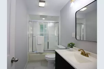 706 Golfview Terrace, Buffalo Grove, IL 60089 - Photo 14