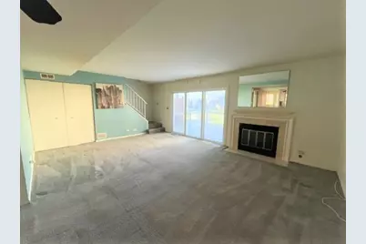 128 Crab Tree Drive, Westmont, IL 60559 - Photo 8