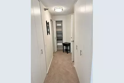 400 N McClurg Court #1907, Chicago, IL 60611 - Photo 16