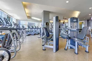 400 N McClurg Ct, Chicago, IL 60611 - Photo 26