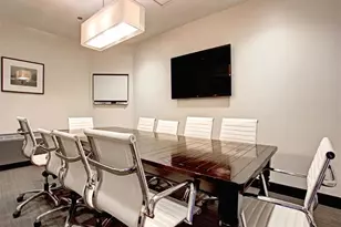 400 N McClurg Ct, Chicago, IL 60611 - Photo 30