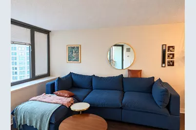400 N McClurg Court #1907, Chicago, IL 60611 - Photo 6