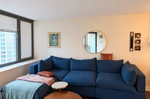 400 N McClurg Ct, Chicago, IL 60611 - Photo 6