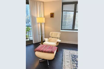 400 N McClurg Court #1907, Chicago, IL 60611 - Photo 8