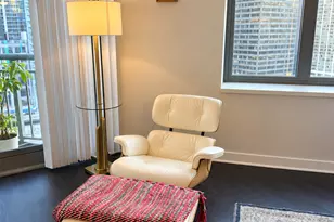 400 N McClurg Ct, Chicago, IL 60611 - Photo 8
