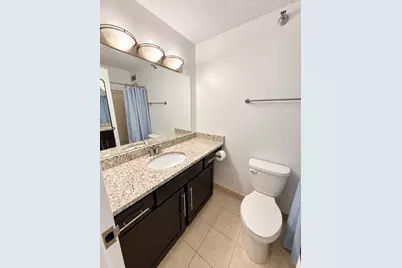 400 N McClurg Court #1907, Chicago, IL 60611 - Photo 14