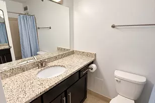 400 N McClurg Ct, Chicago, IL 60611 - Photo 14