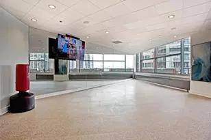 400 N McClurg Ct, Chicago, IL 60611 - Photo 28