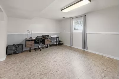 506 N 2nd Street, Malta, IL 60150 - Photo 16