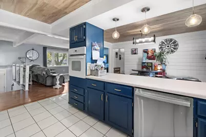 506 N 2nd Street, Malta, IL 60150 - Photo 8