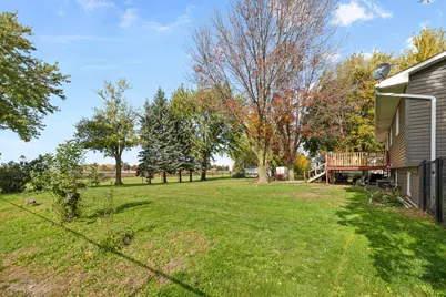 506 N 2nd Street, Malta, IL 60150 - Photo 20