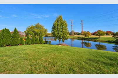 2524 Stonybrook Drive, Plainfield, IL 60586 - Photo 32