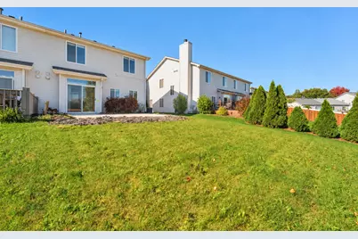 2524 Stonybrook Drive, Plainfield, IL 60586 - Photo 36