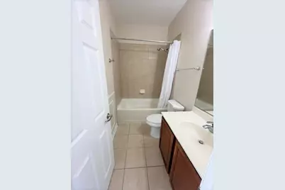 328 E 25th Place #3W, Chicago, IL 60616 - Photo 14