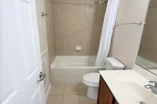 328 E 25th Pl, Chicago, IL 60616 - Photo 14