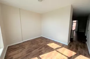 328 E 25th Pl, Chicago, IL 60616 - Photo 6