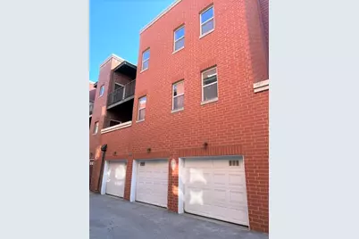 328 E 25th Place #3W, Chicago, IL 60616 - Photo 2