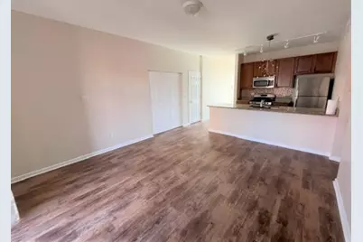 328 E 25th Place #3W, Chicago, IL 60616 - Photo 4