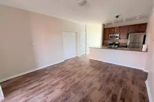 328 E 25th Pl, Chicago, IL 60616 - Photo 4