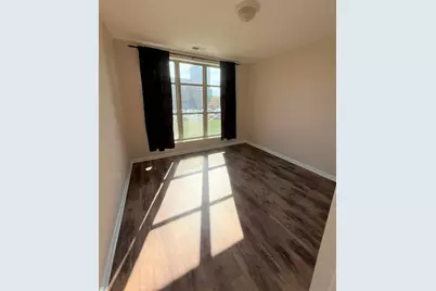 328 E 25th Place #3W, Chicago, IL 60616 - Photo 12