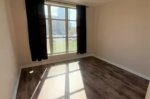 328 E 25th Pl, Chicago, IL 60616 - Photo 12