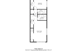5200 W Eddy St, Chicago, IL 60641 - Photo 46