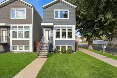 5200 W Eddy Street, Chicago, IL 60641 - Photo 1