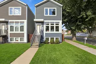 5200 W Eddy St, Chicago, IL 60641 - Photo 1