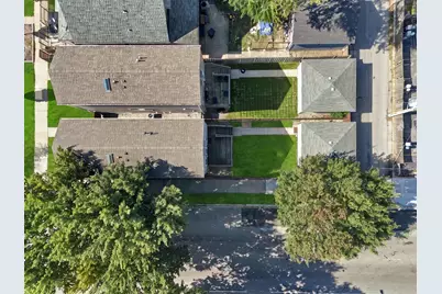 5200 W Eddy Street, Chicago, IL 60641 - Photo 54
