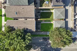5200 W Eddy St, Chicago, IL 60641 - Photo 54