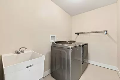 5200 W Eddy Street, Chicago, IL 60641 - Photo 40