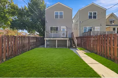 5200 W Eddy Street, Chicago, IL 60641 - Photo 48