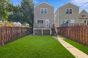 5200 W Eddy St, Chicago, IL 60641 - Photo 48