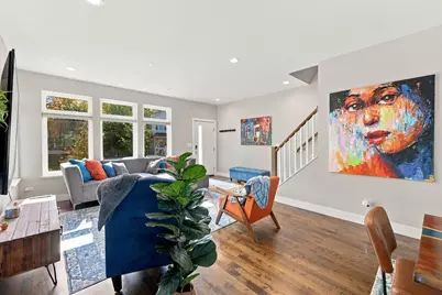 5200 W Eddy Street, Chicago, IL 60641 - Photo 8