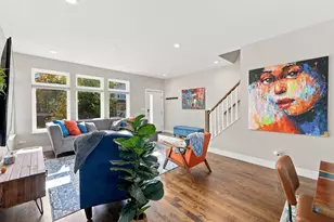 5200 W Eddy St, Chicago, IL 60641 - Photo 8