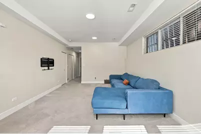 5200 W Eddy Street, Chicago, IL 60641 - Photo 36