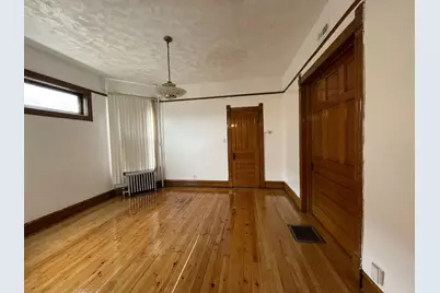 7216 S Emerald Avenue #1, Chicago, IL 60621 - Photo 6