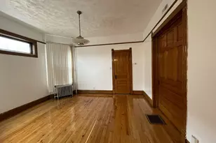 7216 S Emerald Ave, Chicago, IL 60621 - Photo 6